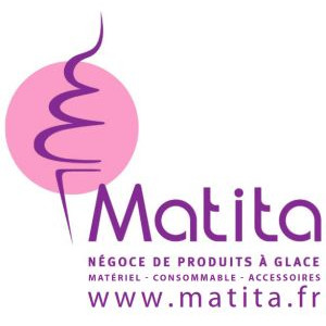 Matita